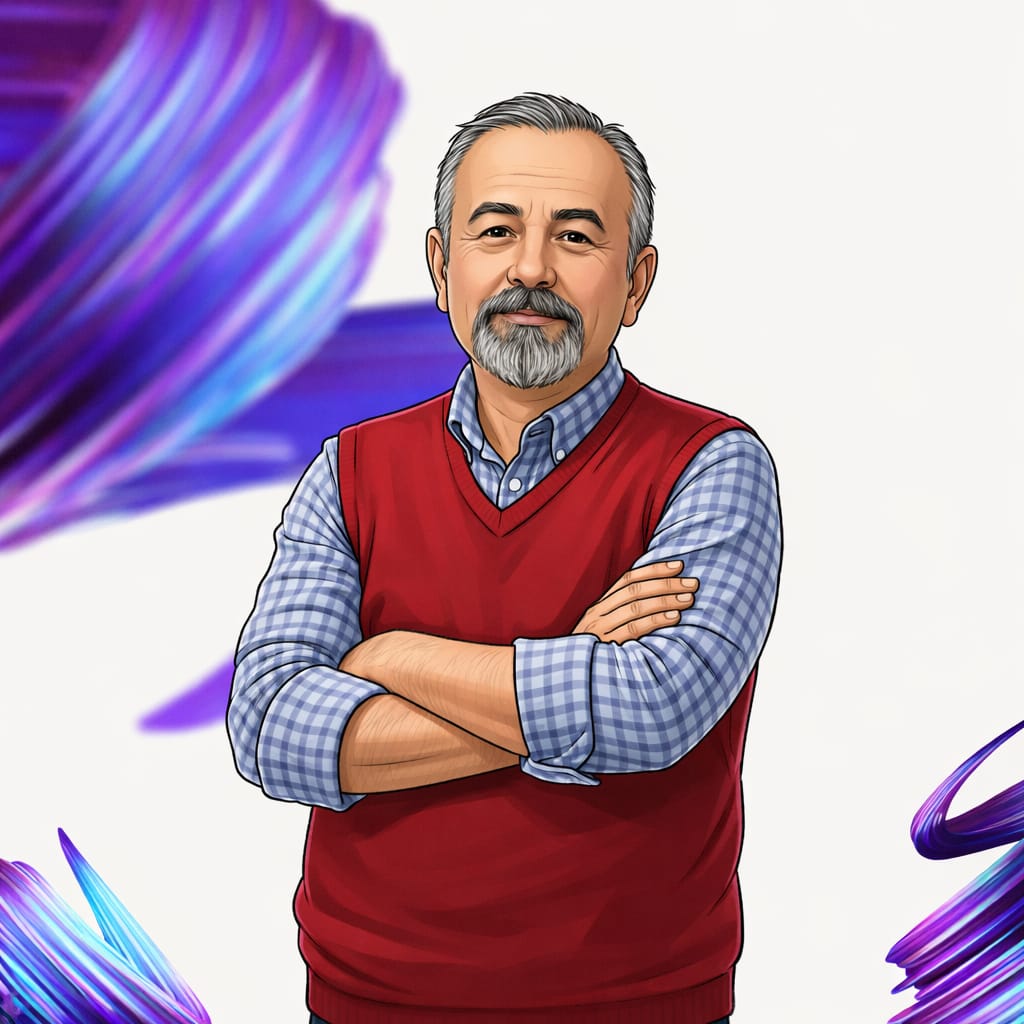 Rasim Hoca