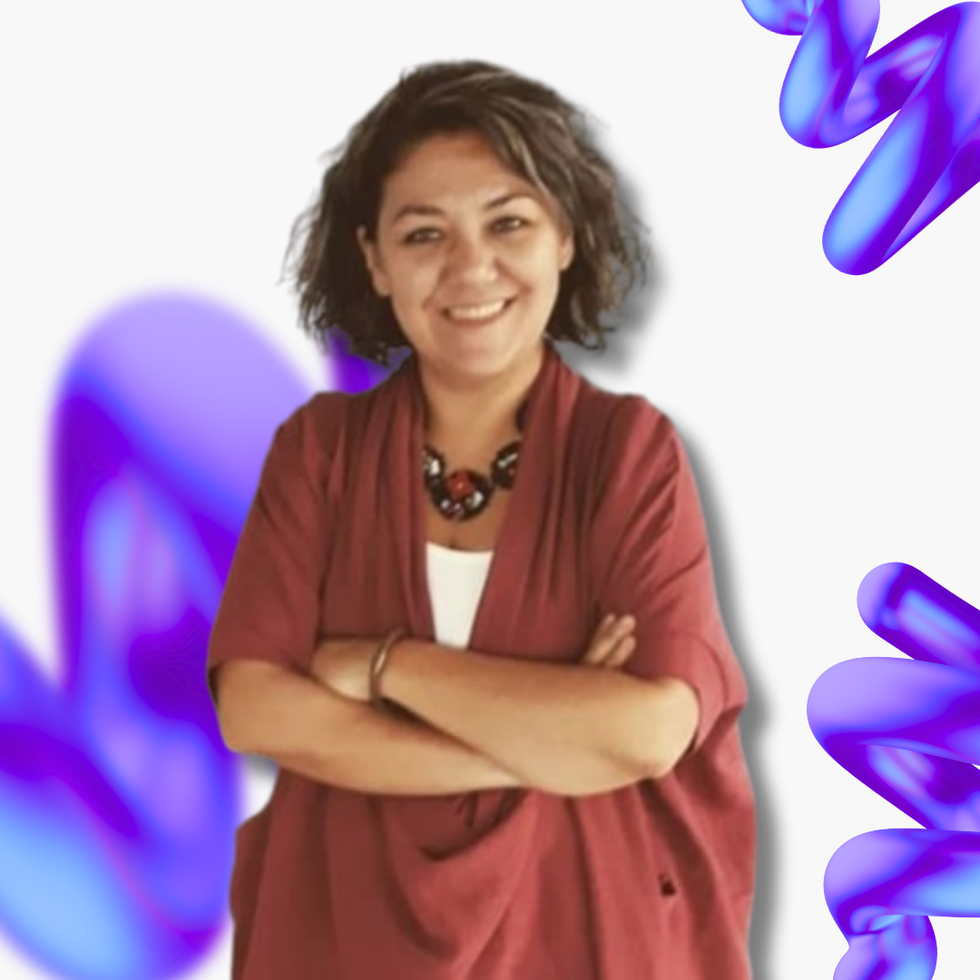 Tuğba Hoca