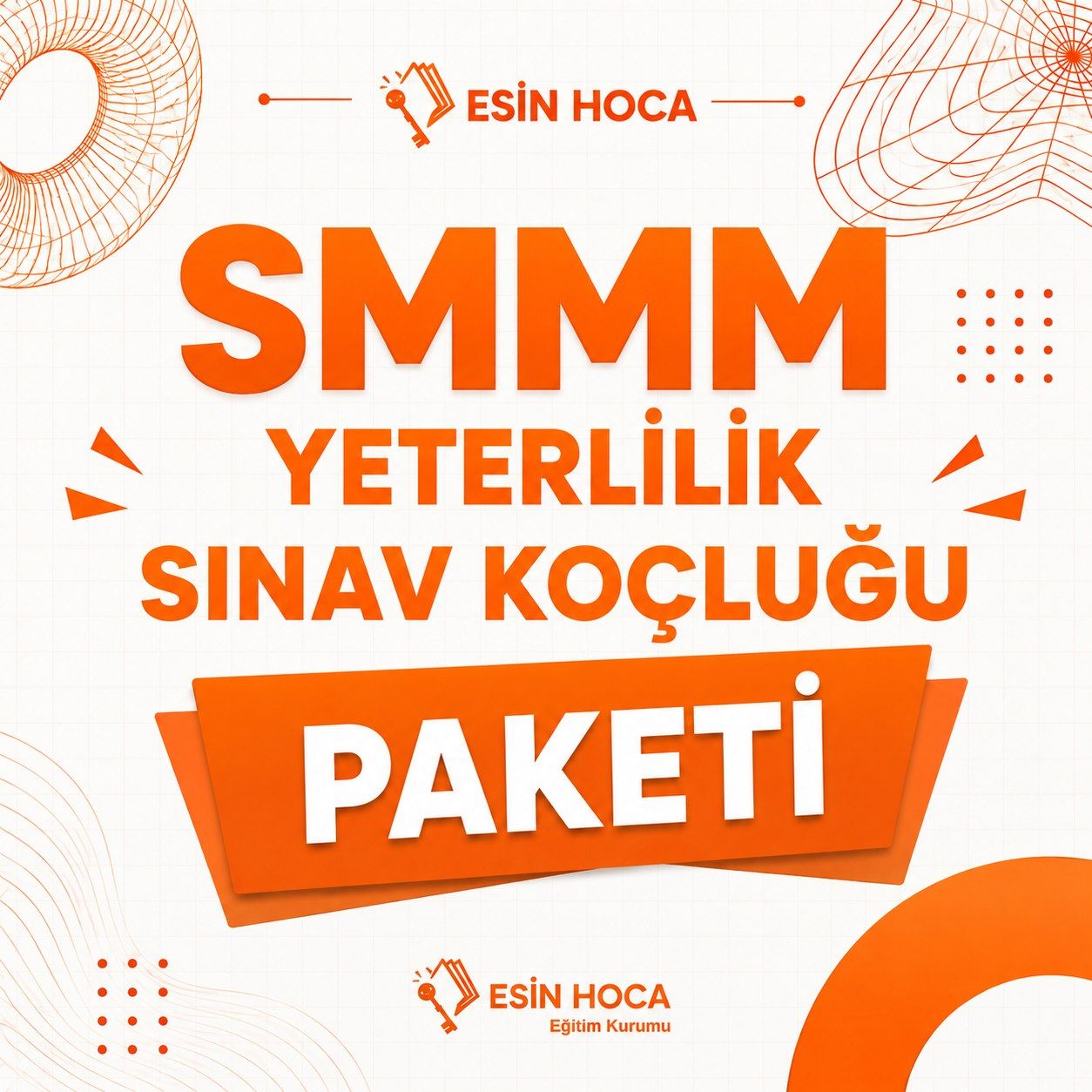 2026/3-SMMM Yeterlilik Birebir Sınav Koçluğu