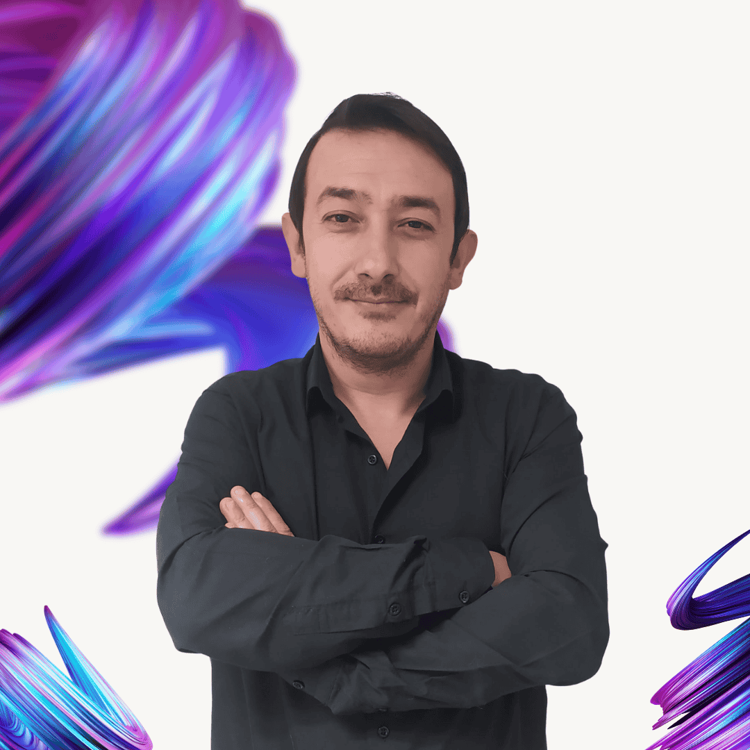 2025/1 SMMM Yeterlilik Kamp Finansal Tablolar Analizi