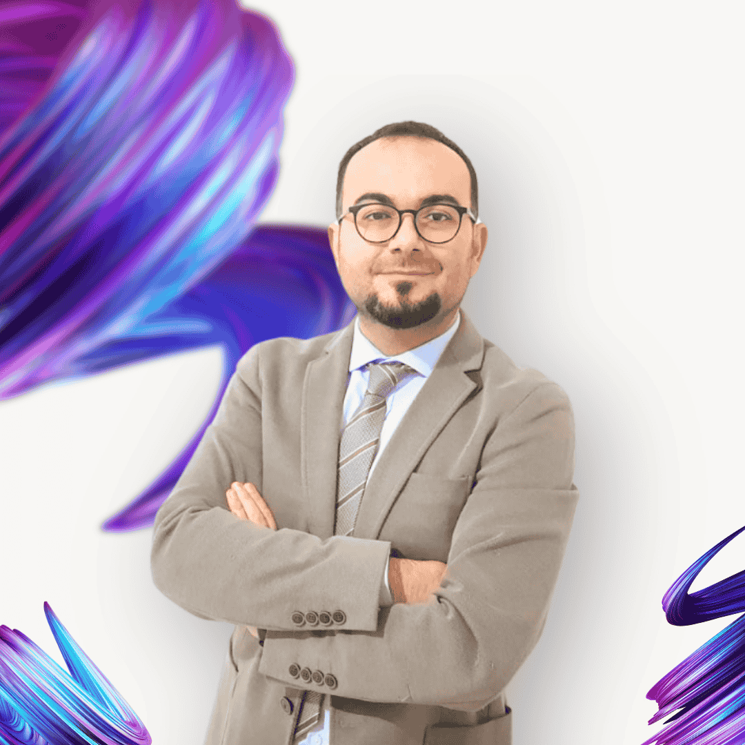 Gökhan Hoca
