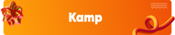 Kamp